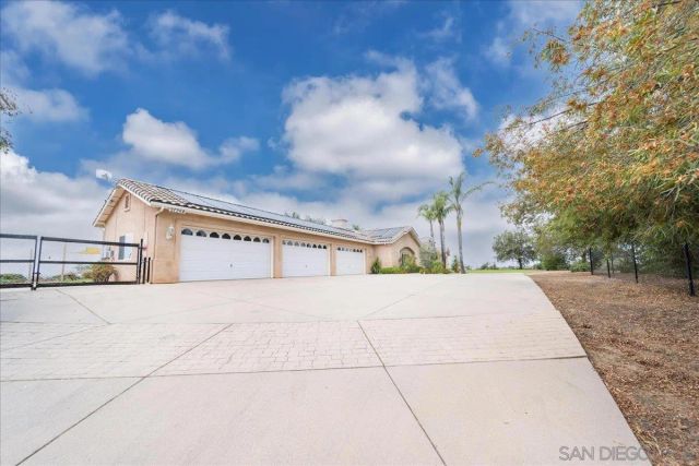 31264 North Star, Valley Center, CA 92082