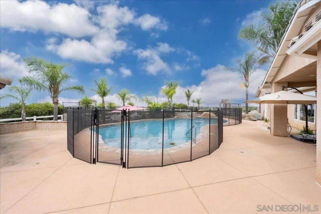31264 North Star, Valley Center, CA 92082