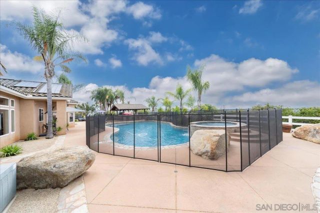 31264 North Star, Valley Center, CA 92082