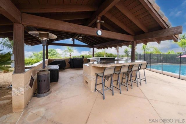 31264 North Star, Valley Center, CA 92082