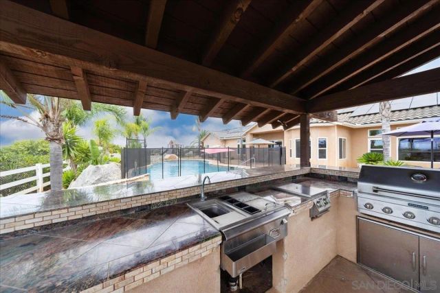 31264 North Star, Valley Center, CA 92082
