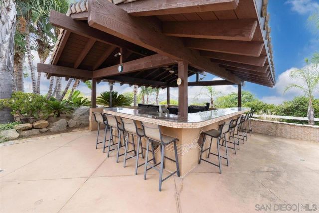 31264 North Star, Valley Center, CA 92082