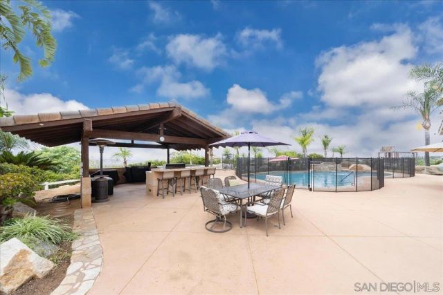 31264 North Star, Valley Center, CA 92082