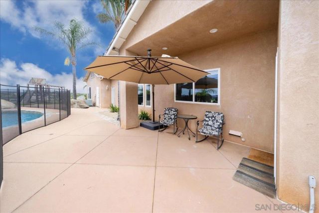 31264 North Star, Valley Center, CA 92082