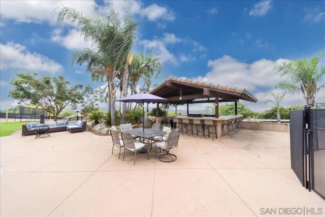 31264 North Star, Valley Center, CA 92082