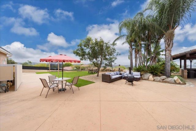 31264 North Star, Valley Center, CA 92082