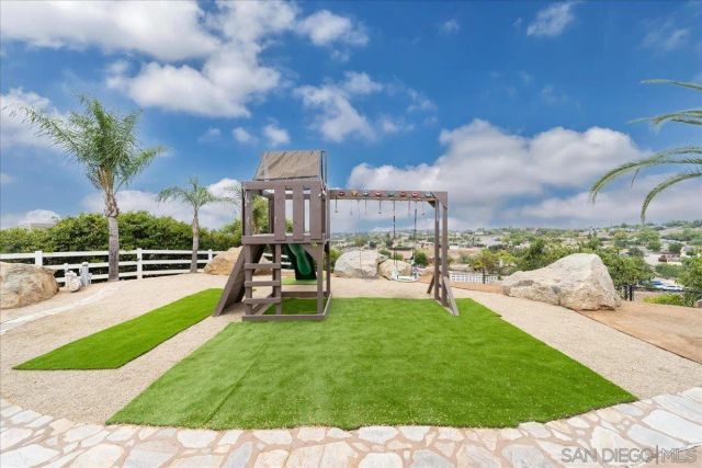 31264 North Star, Valley Center, CA 92082