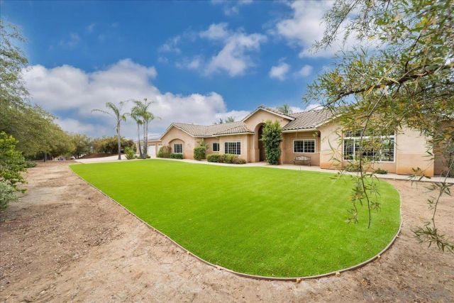 31264 North Star, Valley Center, CA 92082