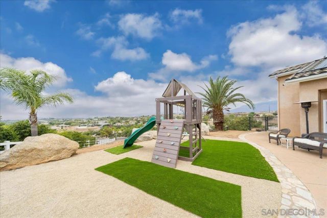 31264 North Star, Valley Center, CA 92082
