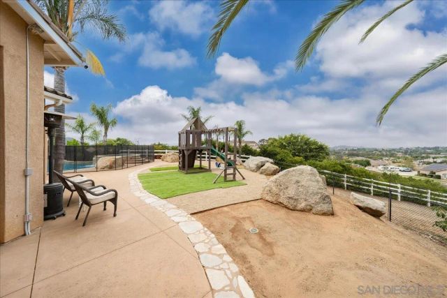 31264 North Star, Valley Center, CA 92082
