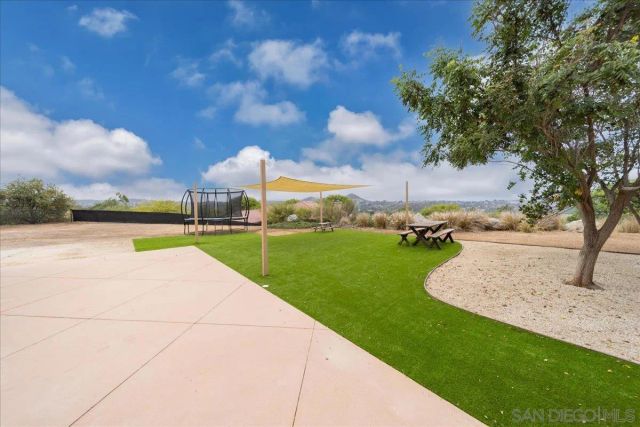 31264 North Star, Valley Center, CA 92082