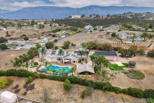 31264 North Star, Valley Center, CA 92082