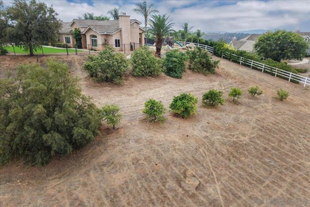 31264 North Star, Valley Center, CA 92082