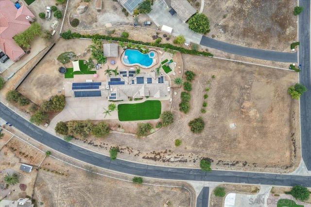 31264 North Star, Valley Center, CA 92082