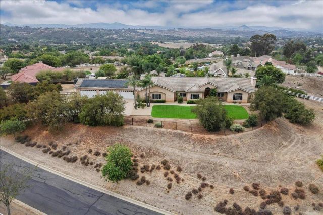 31264 North Star, Valley Center, CA 92082