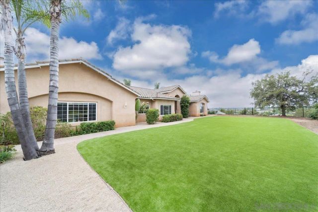 31264 North Star, Valley Center, CA 92082
