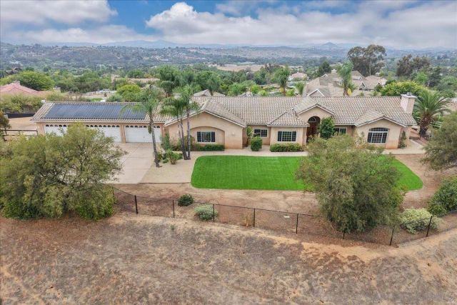 31264 North Star, Valley Center, CA 92082