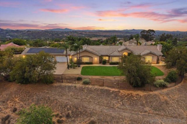 31264 North Star, Valley Center, CA 92082