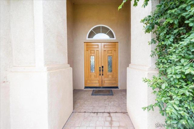 31264 North Star, Valley Center, CA 92082