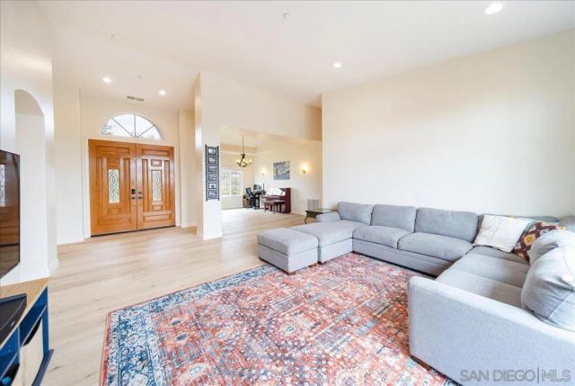 31264 North Star, Valley Center, CA 92082
