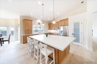 31264 North Star, Valley Center, CA 92082