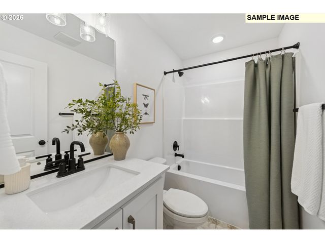 18206 Ne 14TH St, Vancouver, WA 98684
