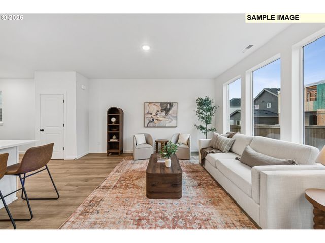 18206 Ne 14TH St, Vancouver, WA 98684