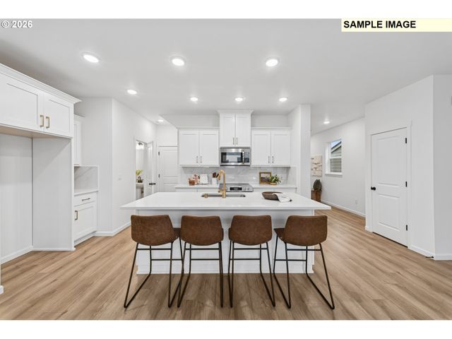 18206 Ne 14TH St, Vancouver, WA 98684