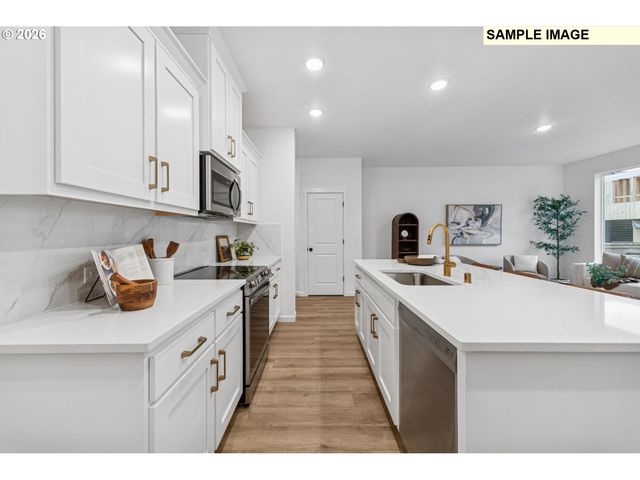 18206 Ne 14TH St, Vancouver, WA 98684