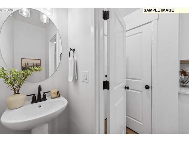 18206 Ne 14TH St, Vancouver, WA 98684