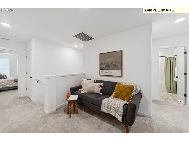18206 Ne 14TH St, Vancouver, WA 98684