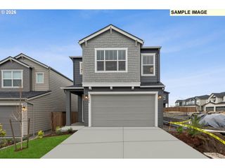 18206 Ne 14TH St, Vancouver, WA 98684