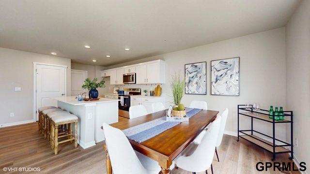 13709 Vane Street, Omaha, NE 68142