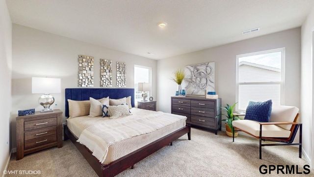 13709 Vane Street, Omaha, NE 68142