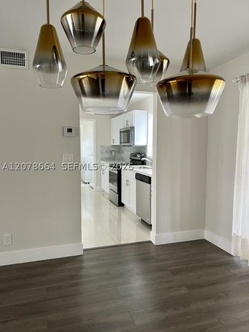 1931 NE 55th Ct, Fort Lauderdale, FL 33308