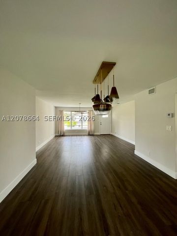 1931 NE 55th Ct, Fort Lauderdale, FL 33308