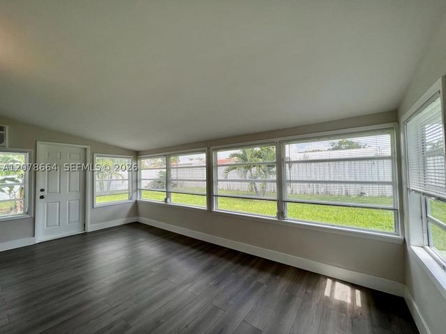1931 NE 55th Ct, Fort Lauderdale, FL 33308