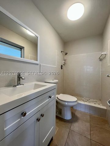 1931 NE 55th Ct, Fort Lauderdale, FL 33308