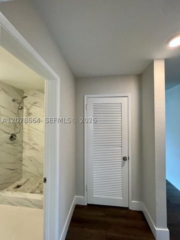 1931 NE 55th Ct, Fort Lauderdale, FL 33308