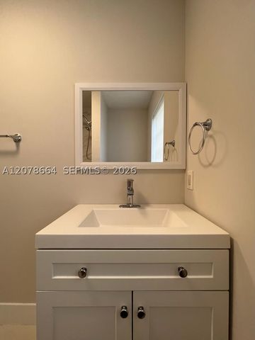 1931 NE 55th Ct, Fort Lauderdale, FL 33308