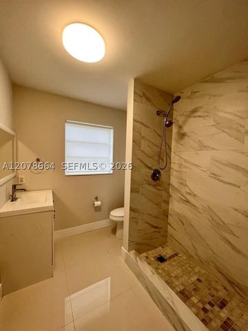 1931 NE 55th Ct, Fort Lauderdale, FL 33308
