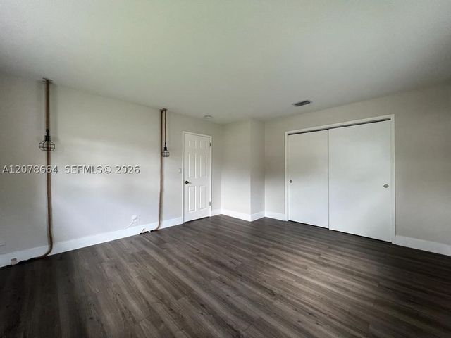 1931 NE 55th Ct, Fort Lauderdale, FL 33308