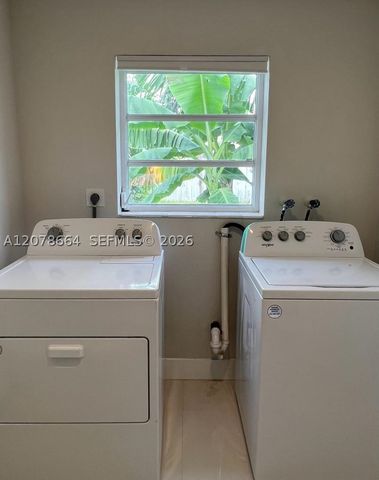 1931 NE 55th Ct, Fort Lauderdale, FL 33308