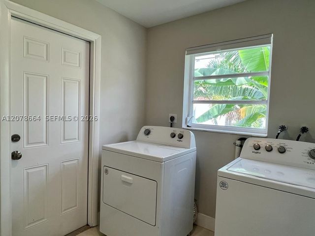 1931 NE 55th Ct, Fort Lauderdale, FL 33308