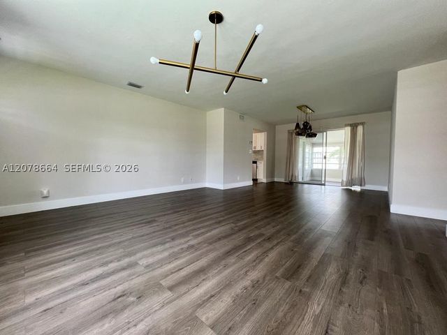 1931 NE 55th Ct, Fort Lauderdale, FL 33308