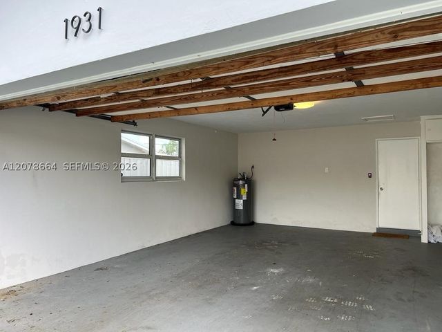 1931 NE 55th Ct, Fort Lauderdale, FL 33308