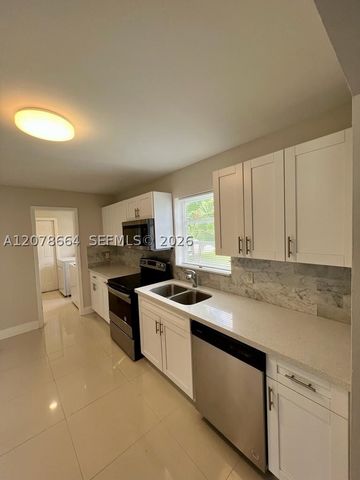 1931 NE 55th Ct, Fort Lauderdale, FL 33308