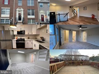 2407 WARM SPRING WAY, Odenton, MD 21113