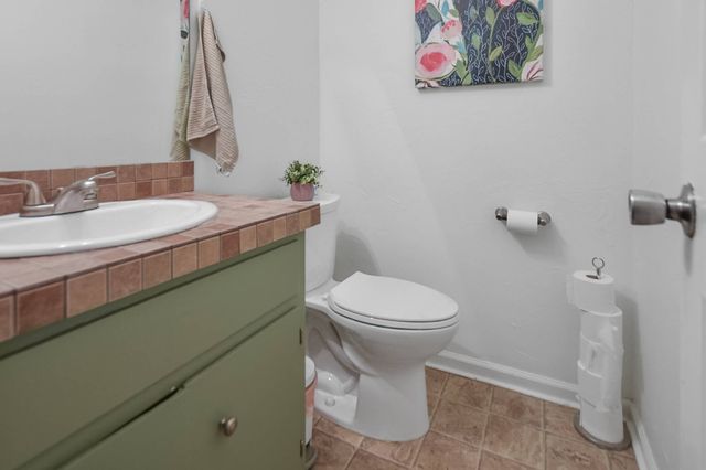 506 Brentwood Circle, Clarksville, TN 37042