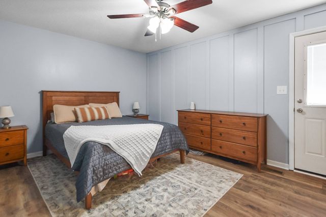 506 Brentwood Circle, Clarksville, TN 37042